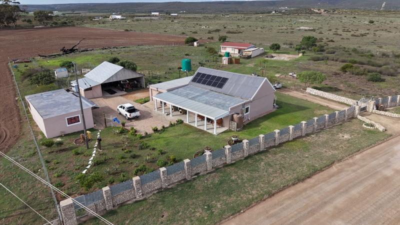 5 Bedroom Property for Sale in Stilbaai Rural Western Cape